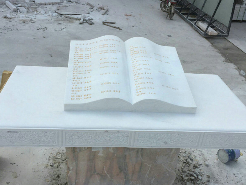 园林景观05.jpg