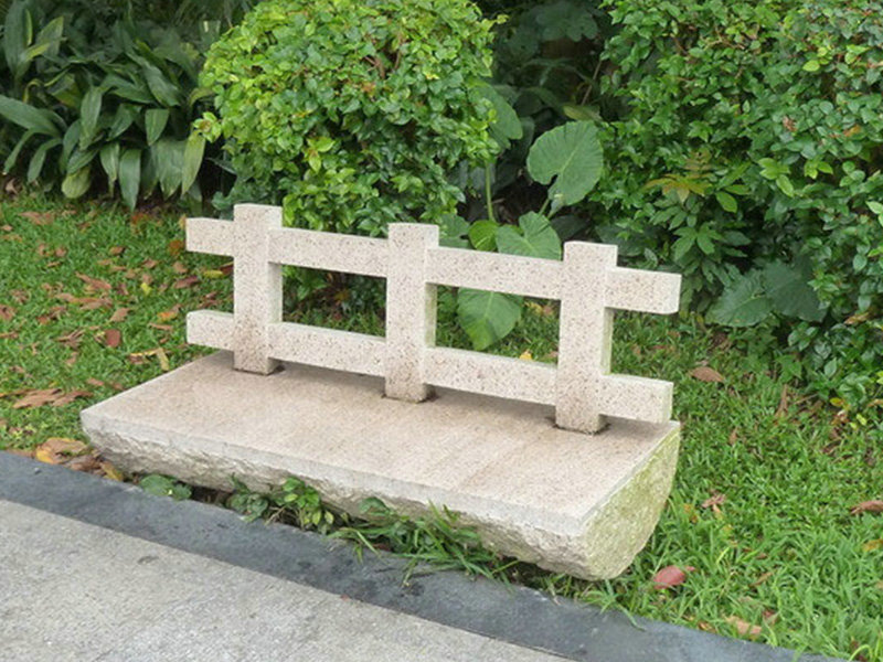 园林景观16.jpg