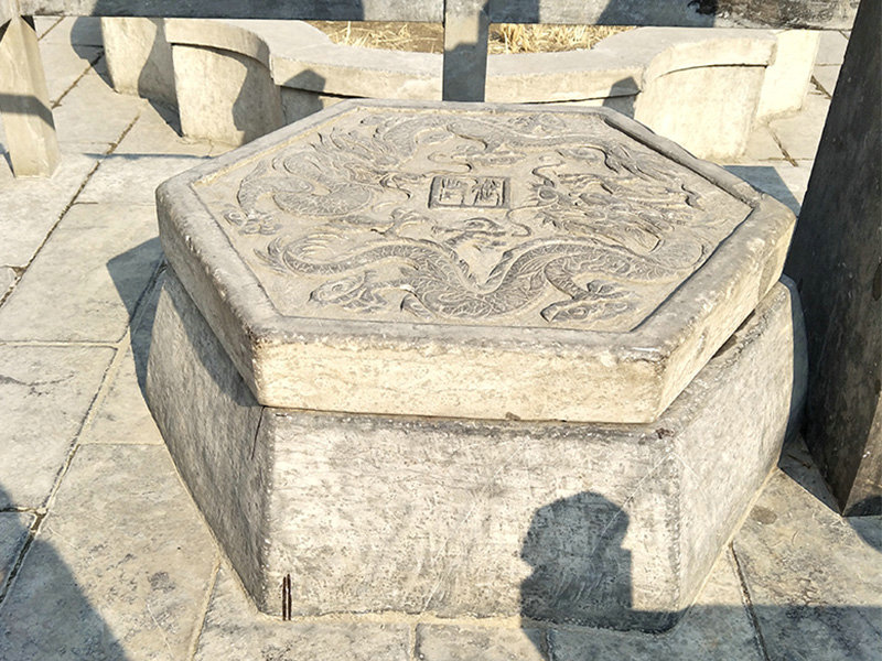 园林景观22.jpg