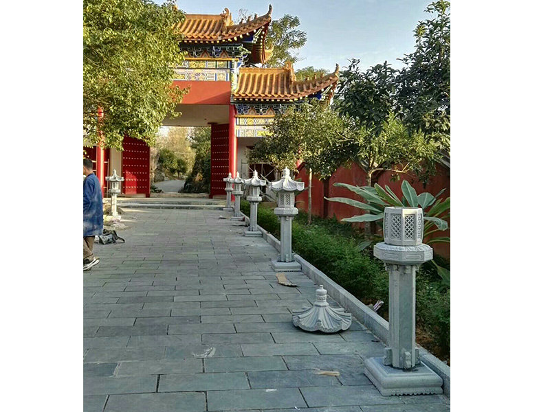 园林景观25.jpg