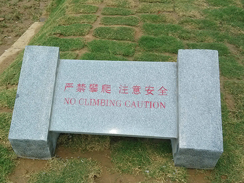 园林景观28.jpg