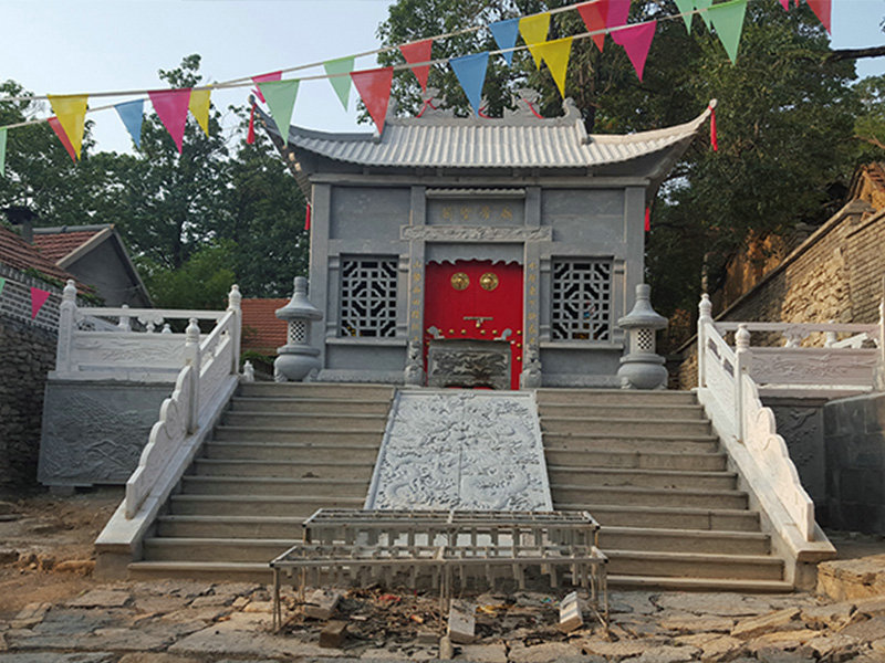 园林景观31.jpg