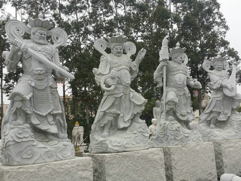 人物雕塑02.jpg