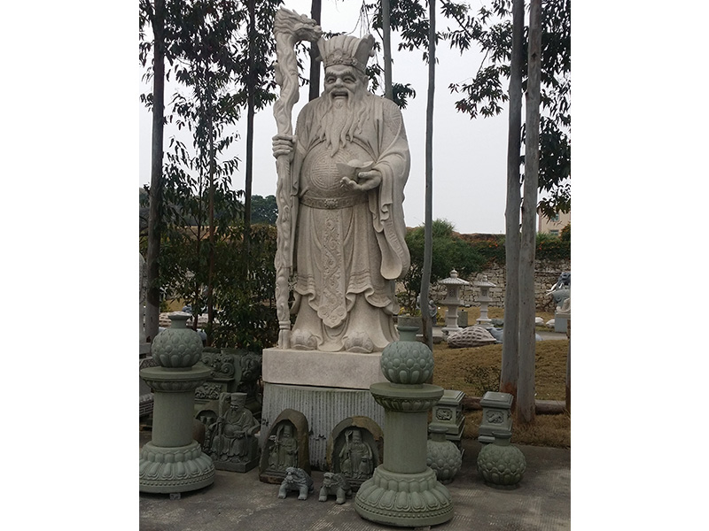 人物雕塑03.jpg
