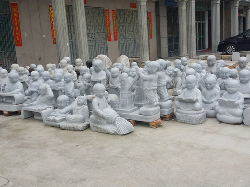 人物雕塑09.jpg
