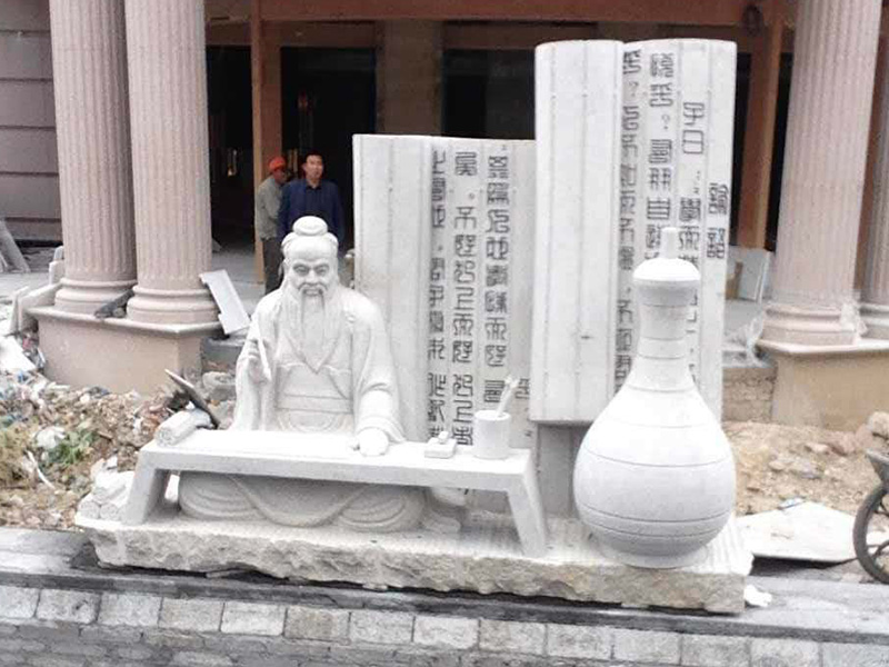 人物雕塑12.jpg