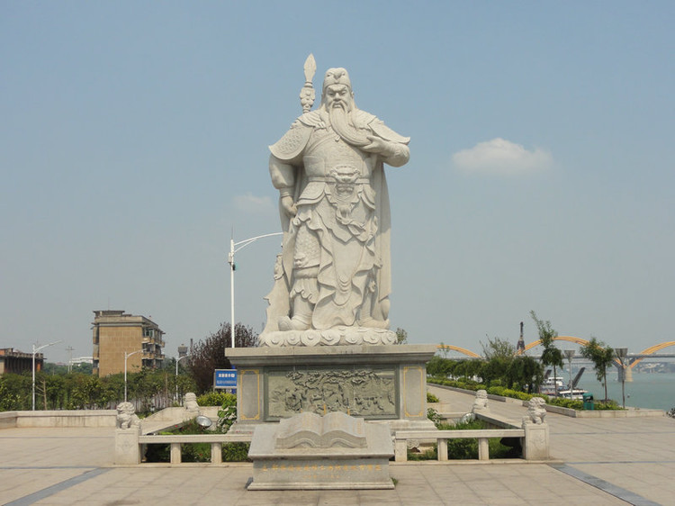 人物雕塑13.jpg