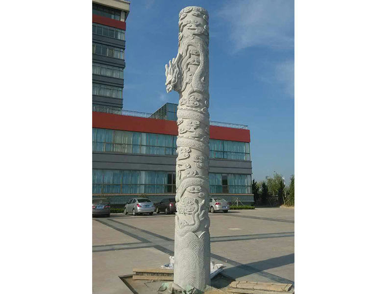 石雕龙柱12.jpg