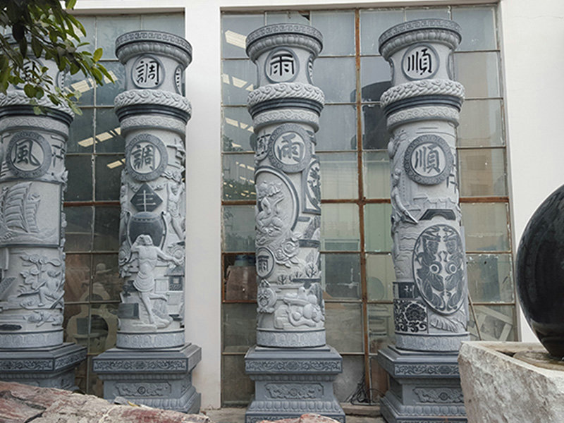 石雕龙柱14.jpg