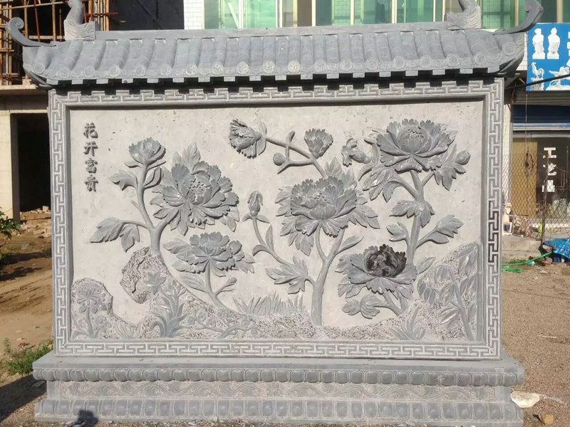 石雕壁画01.jpg