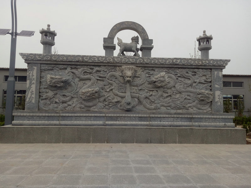 石雕壁画03.jpg