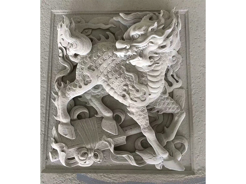 石雕壁画16.jpg