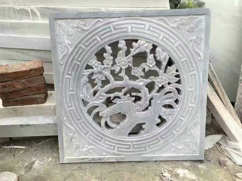 石雕壁画22.jpg