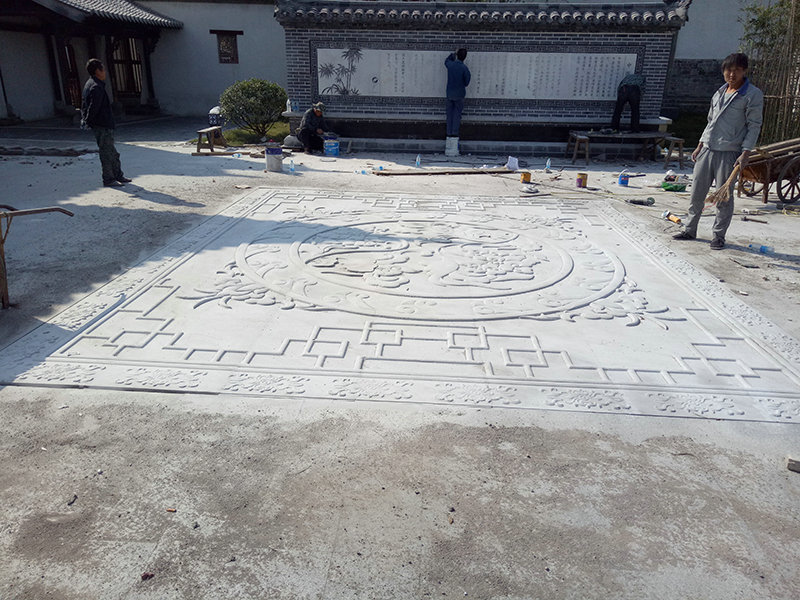 石雕壁画26.jpg