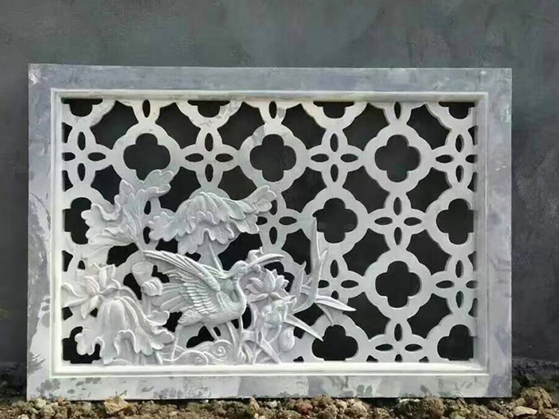 石雕壁画27.jpg