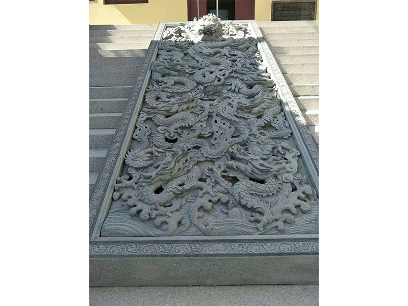 石雕壁画29.jpg