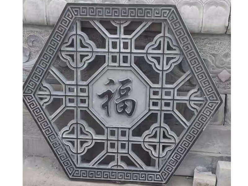 石雕壁画30.jpg