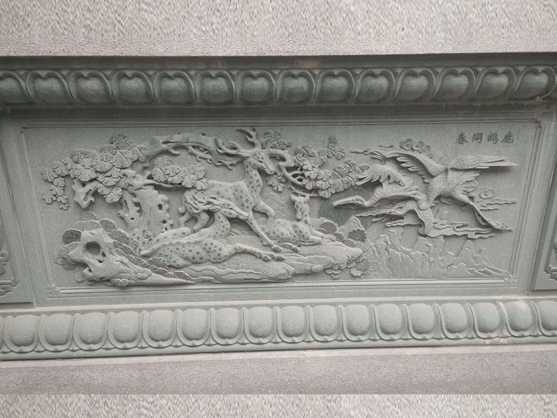 石雕壁画49.jpg