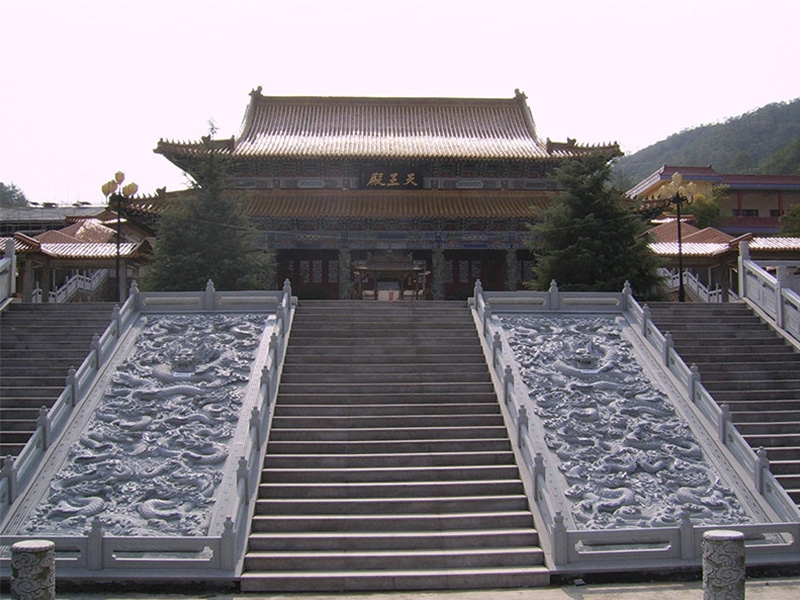 石雕壁画18