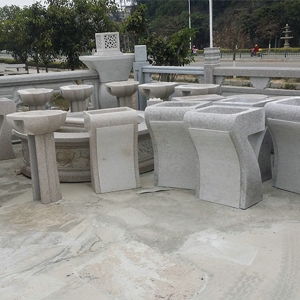 园林景观04