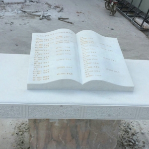 园林景观05