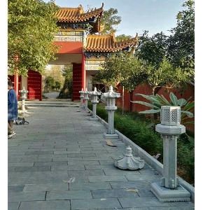 园林景观25