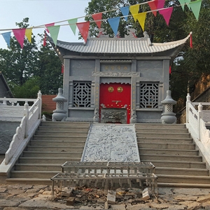 园林景观30