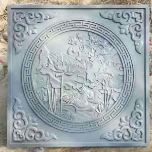石雕壁画09