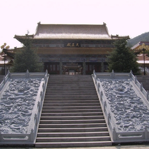 石雕壁画18