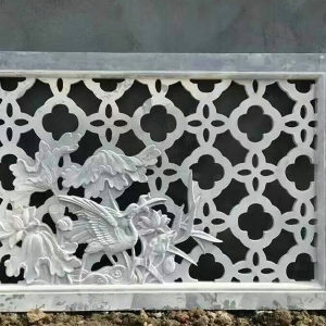 石雕壁画26