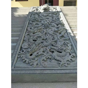石雕壁画28