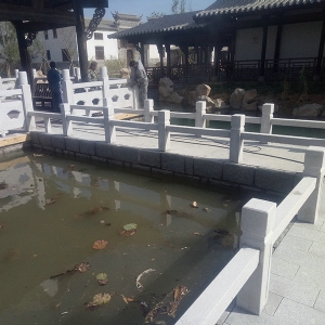 山东省青岛市黄岛区唐岛湾公园49