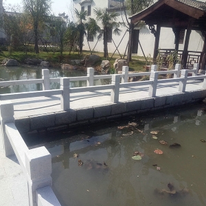 山东省青岛市黄岛区唐岛湾公园49